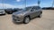 2016 Jeep Cherokee Overland