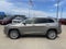 2016 Jeep Cherokee Overland