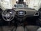 2022 Jeep Cherokee Latitude Lux 4x4