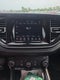 2021 Dodge Durango SXT AWD