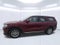 2021 Dodge Durango SXT AWD