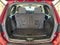 2021 Dodge Durango SXT AWD