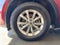 2021 Dodge Durango SXT AWD