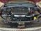 2021 Dodge Durango SXT AWD