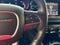 2021 Dodge Durango SXT AWD