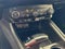 2021 Dodge Durango SXT AWD