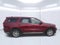 2021 Dodge Durango SXT AWD