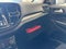 2021 Dodge Durango SXT AWD