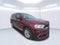 2021 Dodge Durango SXT AWD