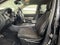 2017 Dodge Durango SXT AWD