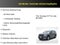 2017 Dodge Durango SXT AWD
