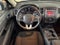 2017 Dodge Durango SXT AWD