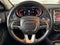 2017 Dodge Durango SXT AWD