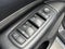 2017 Dodge Durango SXT AWD