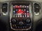 2017 Dodge Durango SXT AWD