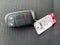 2017 Dodge Durango SXT AWD