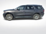 2017 Dodge Durango SXT AWD