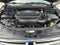 2017 Dodge Durango SXT AWD