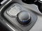 2017 Dodge Durango SXT AWD