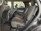 2017 Dodge Durango SXT AWD