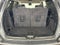 2017 Dodge Durango SXT AWD