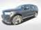 2017 Dodge Durango SXT AWD