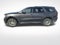 2017 Dodge Durango SXT AWD