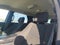 2017 Dodge Durango SXT AWD