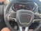 2017 Dodge Durango SXT AWD