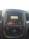 2017 Dodge Durango SXT AWD