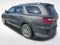 2017 Dodge Durango SXT AWD