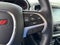 2017 Dodge Durango SXT AWD