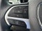 2017 Dodge Durango SXT AWD
