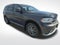2017 Dodge Durango SXT AWD