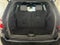 2023 Dodge Durango GT Premium AWD