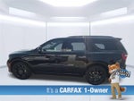 2023 Dodge Durango GT Premium AWD