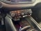 2023 Dodge Durango GT Premium AWD