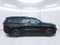2023 Dodge Durango GT Premium AWD