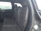 2020 Jeep Grand Cherokee Upland 4x4