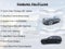 2020 Jeep Grand Cherokee Upland 4x4