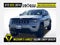2021 Jeep Grand Cherokee Laredo E 4x4