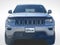 2021 Jeep Grand Cherokee Laredo E 4x4