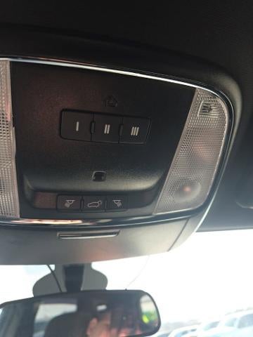 2021 Jeep Grand Cherokee Laredo E 4x4