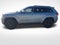 2021 Jeep Grand Cherokee Laredo E 4x4