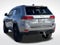 2021 Jeep Grand Cherokee Laredo E 4x4