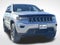 2021 Jeep Grand Cherokee Laredo E 4x4
