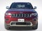 2022 Jeep Grand Cherokee WK Limited 4x4