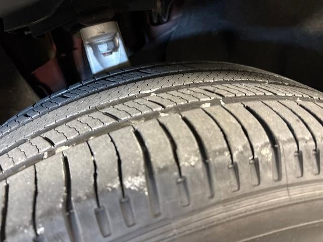 2022 Jeep Grand Cherokee WK Limited 4x4