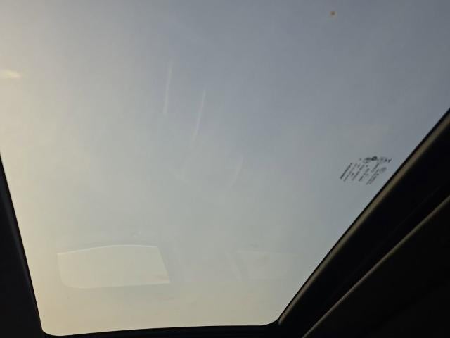 2022 Jeep Grand Cherokee WK Limited 4x4