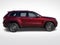2022 Jeep Grand Cherokee WK Limited 4x4